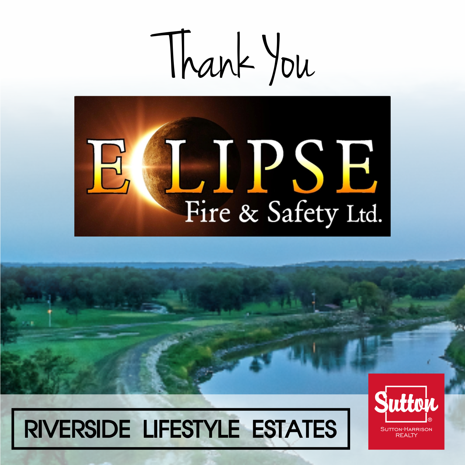 Eclipse Fire & Safety