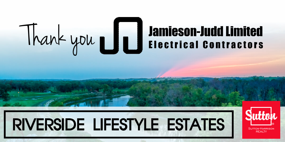 Image - Jamieson-Judd Electrical